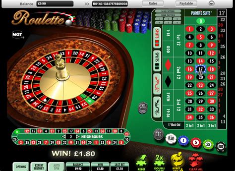 roulette brettspielindex.php